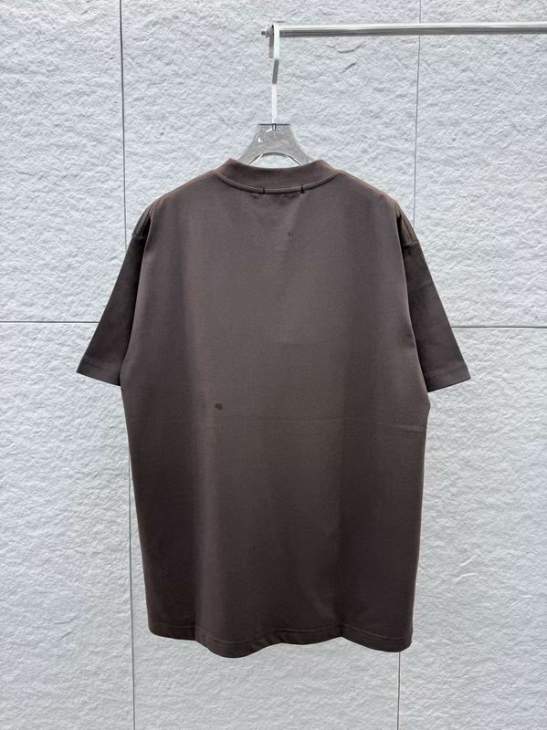 Dior T Shirts Short _SKUDiorS-2XLxetr26315915